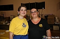 VBS_7631 - Sagra del Fritto Misto alla Gorzanese 32.ma Edizione 30-07-2024